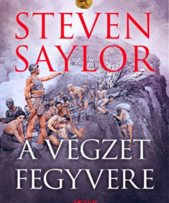 A végzet fegyvere