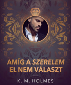 Amíg a szerelem el nem választ