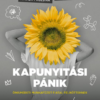 Kapunyitási pánik