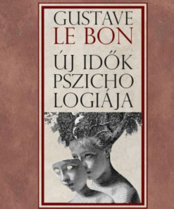 Új idők pszichológiája