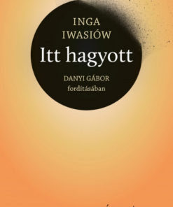 Itt hagyott