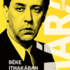 Béke Ithakában