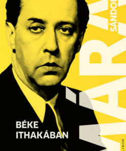 Béke Ithakában