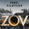 Zov
