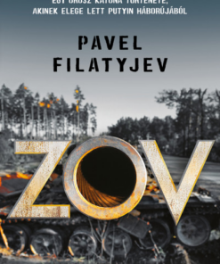 Zov