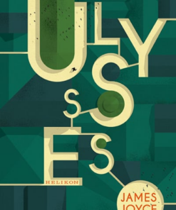 Ulysses