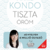 Tiszta öröm