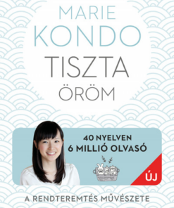 Tiszta öröm