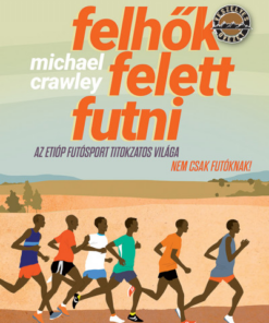 Felhők felett futni