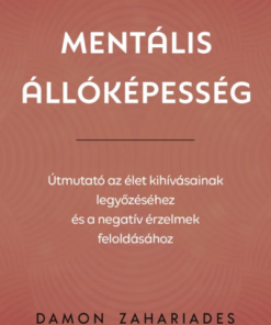 Mentális állóképesség