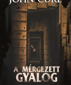 Alternative view of A mérgezett gyalog