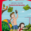 Detektívtörténetek