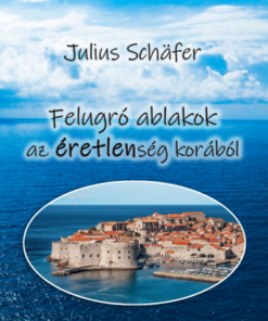 Felugró ablakok az értetlenség korából