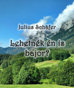 Lehetnék én is bajor?