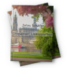 Dresdener Liebschaften