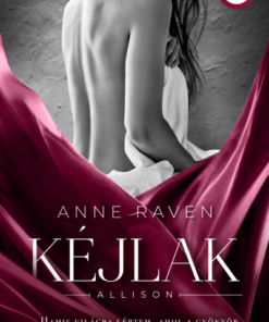 Kéjlak - Allison