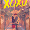 XoXo