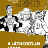 A láthatatlan légió