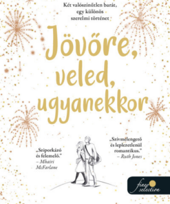 Jövőre, veled, ugyanekkor