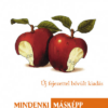 Mindenki másképp egyforma