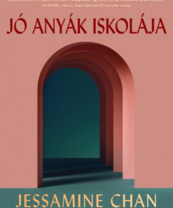 Jó anyák iskolája