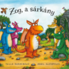 Zog, a sárkány