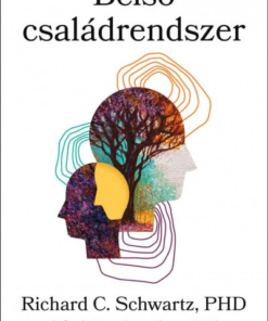 Belső családrendszer