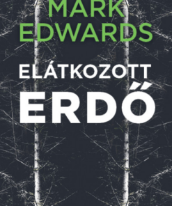 Elátkozott erdő