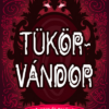 Tükörvándor