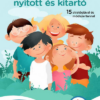 Hogyan legyél nyitott és kitartó