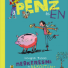 A pénz és én