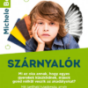 Szárnyalók
