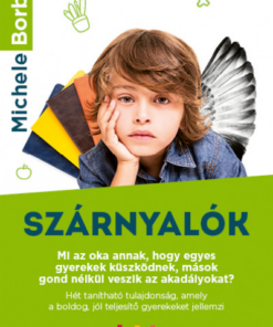 Szárnyalók