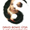 David Bowie útja a bölcsességhez
