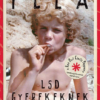 LSD gyerekeknek