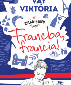 Francba, francia!