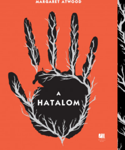 A hatalom
