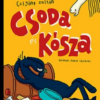Csoda és Kósza
