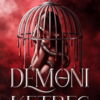 Démoni ketrec