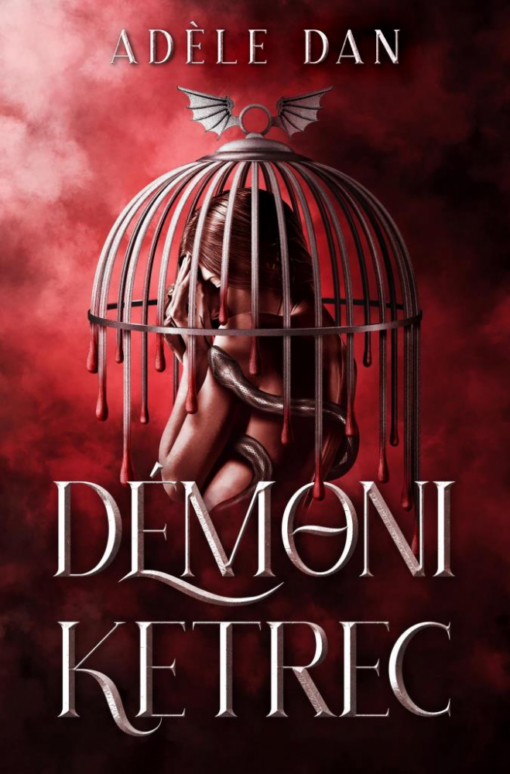 Démoni ketrec