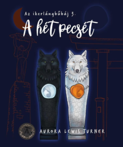 A hét pecsét