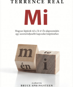 Mi