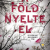 A föld nyelte el