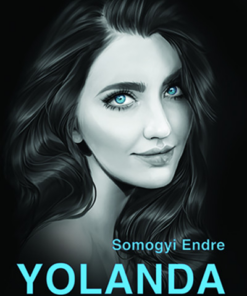 Yolanda