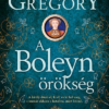 A Boleyn-örökség