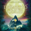 Dermesztő ölelés
