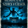 Hétköznapi szörnyetegek