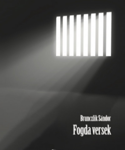 Fogda versek
