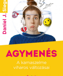 Agymenés
