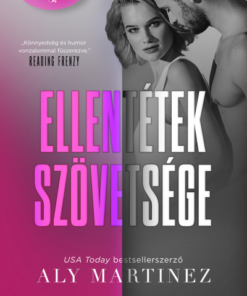 Ellentétek szövetsége